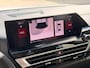 Citroën C4 1.2 Shine Automaat 360 camera HUD CarPlay Navi