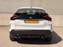 Citroën C4 1.2 Shine Automaat 360 camera HUD CarPlay Navi