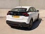 Citroën C4 1.2 Shine Automaat 360 camera HUD CarPlay Navi