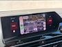 Citroën C4 1.2 Shine Automaat 360 camera HUD CarPlay Navi