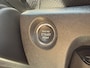 Citroën C4 1.2 Shine Automaat 360 camera HUD CarPlay Navi