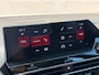 Citroën C4 1.2 Shine Automaat 360 camera HUD CarPlay Navi