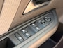 Citroën C4 1.2 Shine Automaat 360 camera HUD CarPlay Navi