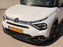 Citroën C4 1.2 Shine Automaat 360 camera HUD CarPlay Navi