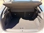 Citroën C4 1.2 Shine Automaat 360 camera HUD CarPlay Navi