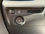 Citroën C4 1.2 Shine Automaat 360 camera HUD CarPlay Navi