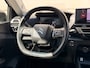 Citroën C4 1.2 Shine Automaat 360 camera HUD CarPlay Navi