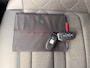 Citroën C4 1.2 Shine Automaat 360 camera HUD CarPlay Navi