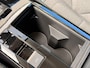 Citroën C4 1.2 Shine Automaat 360 camera HUD CarPlay Navi