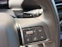 Citroën C4 1.2 Shine Automaat 360 camera HUD CarPlay Navi