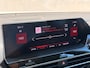 Citroën C4 1.2 Shine Automaat 360 camera HUD CarPlay Navi