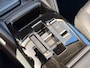 Citroën C4 1.2 Shine Automaat 360 camera HUD CarPlay Navi