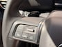 Citroën C4 1.2 Shine Automaat 360 camera HUD CarPlay Navi