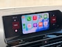 Citroën C4 1.2 Shine Automaat 360 camera HUD CarPlay Navi