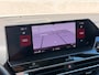 Citroën C4 1.2 Shine Automaat 360 camera HUD CarPlay Navi