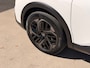 Citroën C4 1.2 Shine Automaat 360 camera HUD CarPlay Navi
