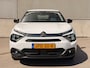 Citroën C4 1.2 Shine Automaat 360 camera HUD CarPlay Navi