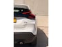 Citroën C4 1.2 Shine Automaat 360 camera HUD CarPlay Navi