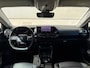 Citroën C4 1.2 Shine Automaat 360 camera HUD CarPlay Navi