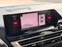 Citroën C4 1.2 Shine Automaat 360 camera HUD CarPlay Navi