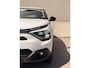 Citroën C4 1.2 Shine Automaat 360 camera HUD CarPlay Navi