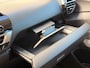 Citroën C4 1.2 Shine Automaat 360 camera HUD CarPlay Navi