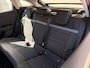 Citroën C4 1.2 Shine Automaat 360 camera HUD CarPlay Navi