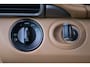 Porsche 911 Cabrio 3.6 Carrera | Handgeschakeld | Sportuitlaat | Historie compleet
