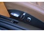 Porsche 911 Cabrio 3.6 Carrera | Handgeschakeld | Sportuitlaat | Historie compleet