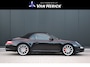 Porsche 911 Cabrio 3.6 Carrera | Handgeschakeld | Sportuitlaat | Historie compleet