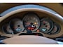 Porsche 911 Cabrio 3.6 Carrera | Handgeschakeld | Sportuitlaat | Historie compleet