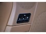 Porsche 911 Cabrio 3.6 Carrera | Handgeschakeld | Sportuitlaat | Historie compleet