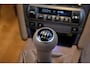 Porsche 911 Cabrio 3.6 Carrera | Handgeschakeld | Sportuitlaat | Historie compleet