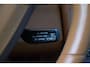 Porsche 911 Cabrio 3.6 Carrera | Handgeschakeld | Sportuitlaat | Historie compleet