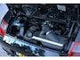 Porsche 911 Cabrio 3.6 Carrera | Handgeschakeld | Sportuitlaat | Historie compleet