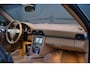 Porsche 911 Cabrio 3.6 Carrera | Handgeschakeld | Sportuitlaat | Historie compleet