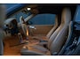 Porsche 911 Cabrio 3.6 Carrera | Handgeschakeld | Sportuitlaat | Historie compleet