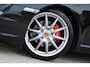 Porsche 911 Cabrio 3.6 Carrera | Handgeschakeld | Sportuitlaat | Historie compleet