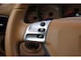 Porsche 911 Cabrio 3.6 Carrera | Handgeschakeld | Sportuitlaat | Historie compleet