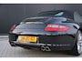 Porsche 911 Cabrio 3.6 Carrera | Handgeschakeld | Sportuitlaat | Historie compleet