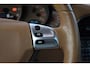 Porsche 911 Cabrio 3.6 Carrera | Handgeschakeld | Sportuitlaat | Historie compleet