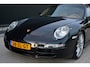 Porsche 911 Cabrio 3.6 Carrera | Handgeschakeld | Sportuitlaat | Historie compleet