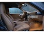 Porsche 911 Cabrio 3.6 Carrera | Handgeschakeld | Sportuitlaat | Historie compleet