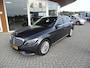 Mercedes-Benz C-klasse Estate 350 e Lease Edition