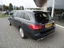 Mercedes-Benz C-klasse Estate 350 e Lease Edition