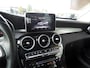 Mercedes-Benz C-klasse Estate 350 e Lease Edition