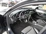 Mercedes-Benz C-klasse Estate 350 e Lease Edition