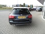 Mercedes-Benz C-klasse Estate 350 e Lease Edition