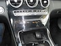 Mercedes-Benz C-klasse Estate 350 e Lease Edition