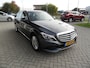 Mercedes-Benz C-klasse Estate 350 e Lease Edition